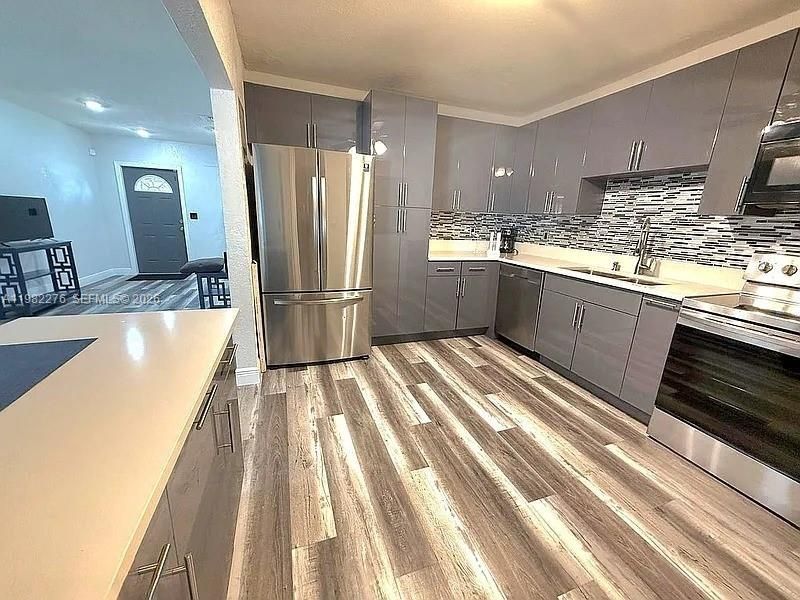 521 E Evanston Cir, Fort Lauderdale, FL 33312 Photo