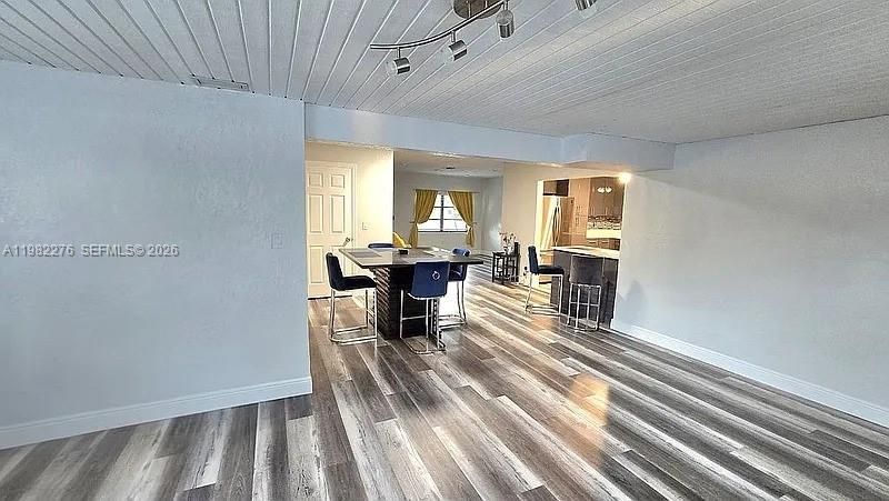 521 E Evanston Cir, Fort Lauderdale, FL 33312 Photo