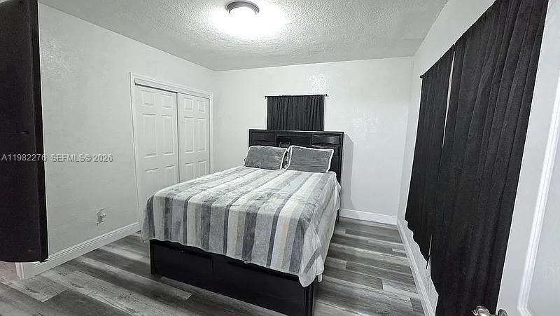 521 E Evanston Cir, Fort Lauderdale, FL 33312 Photo