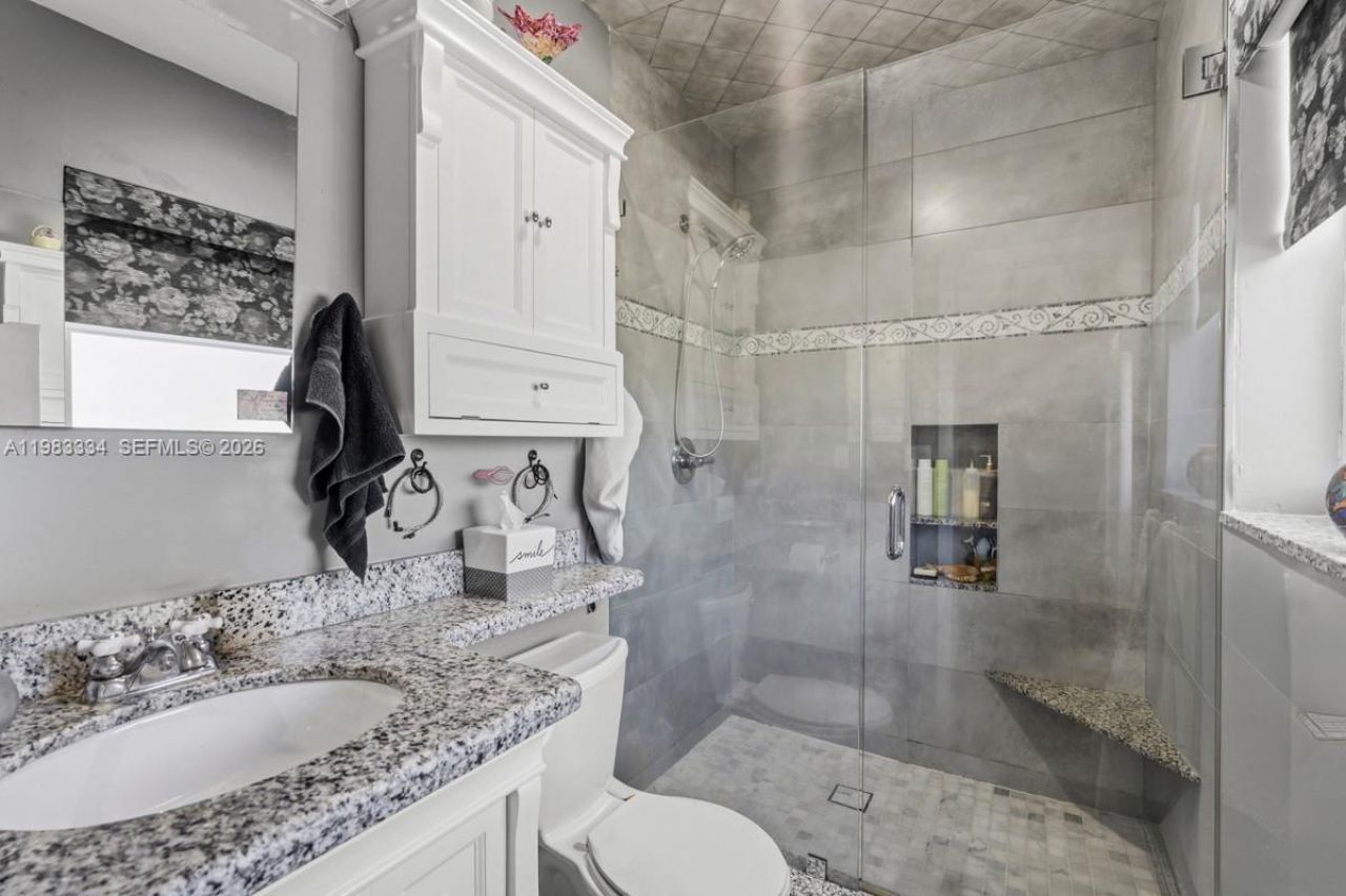 10930 SW 27th Ct , Davie, FL 33328 Photo