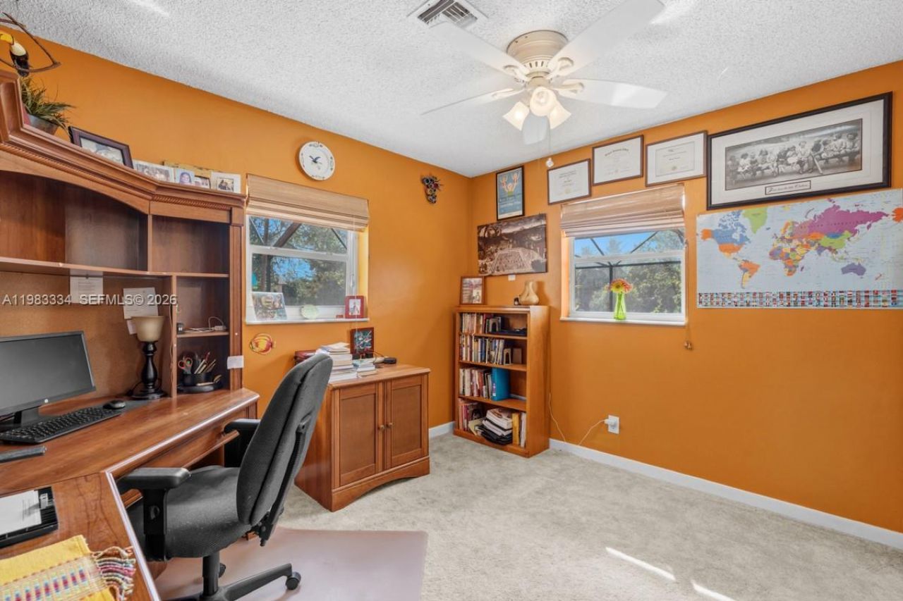 10930 SW 27th Ct , Davie, FL 33328 Photo