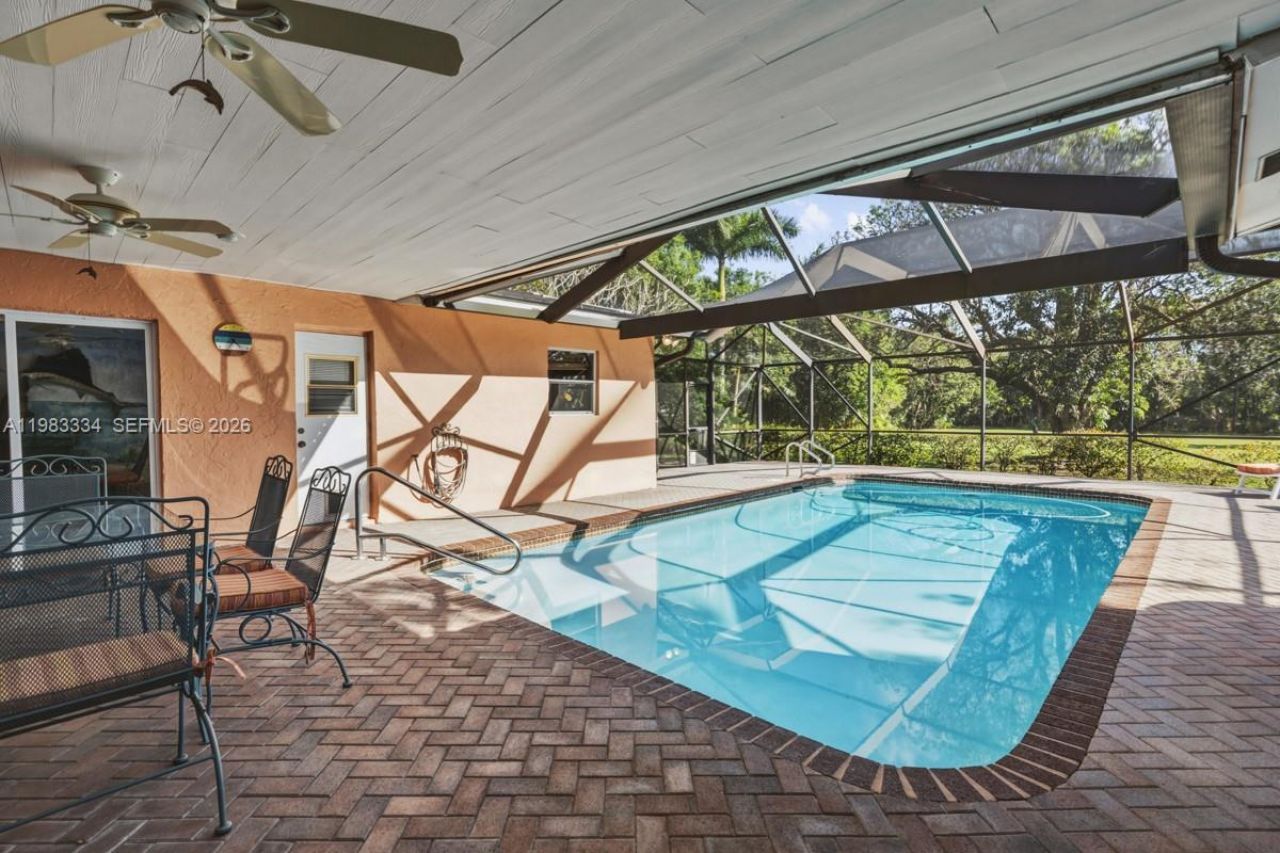 10930 SW 27th Ct , Davie, FL 33328 Photo