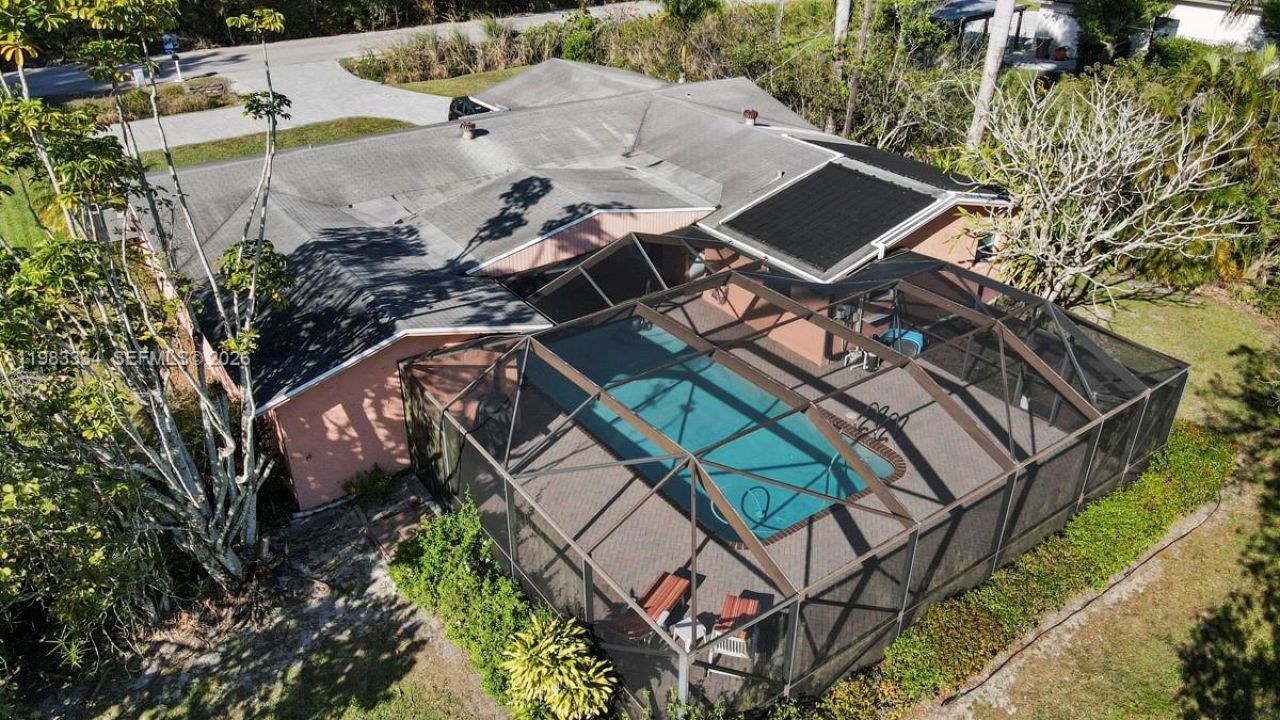 10930 SW 27th Ct , Davie, FL 33328 Photo