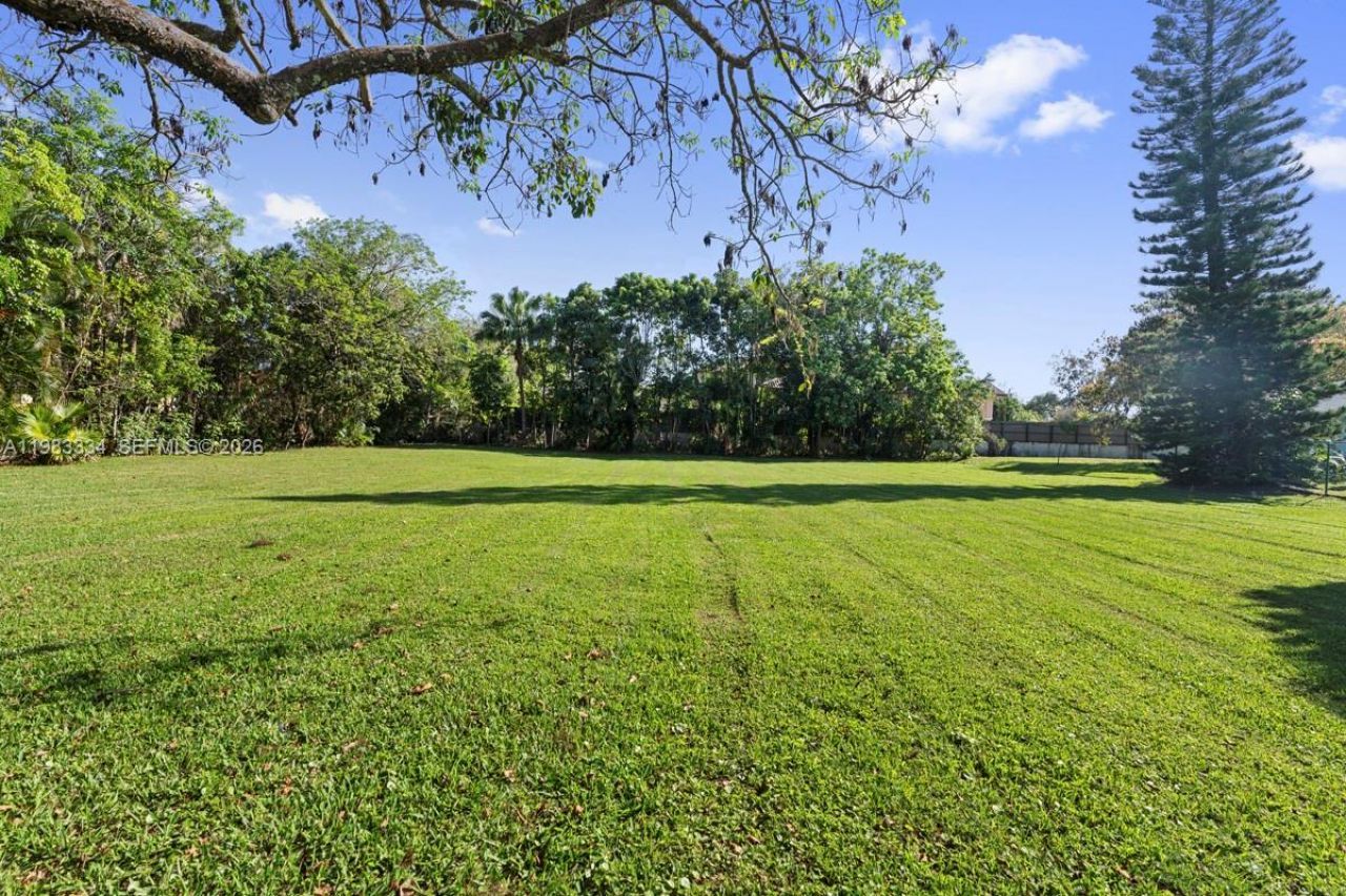 10930 SW 27th Ct , Davie, FL 33328 Photo