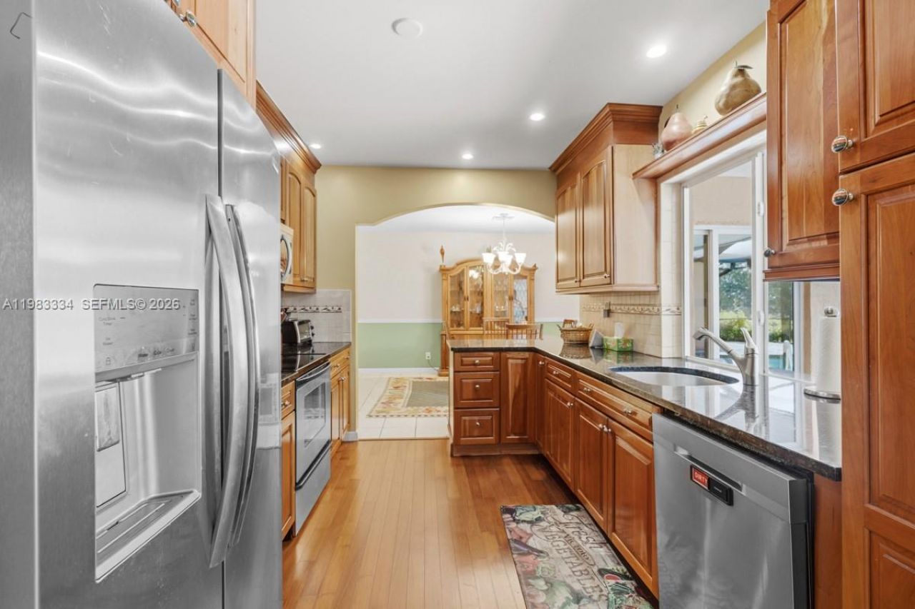 10930 SW 27th Ct , Davie, FL 33328 Photo