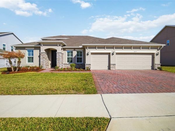6017 sierra crown st, Mount Dora, FL 32757