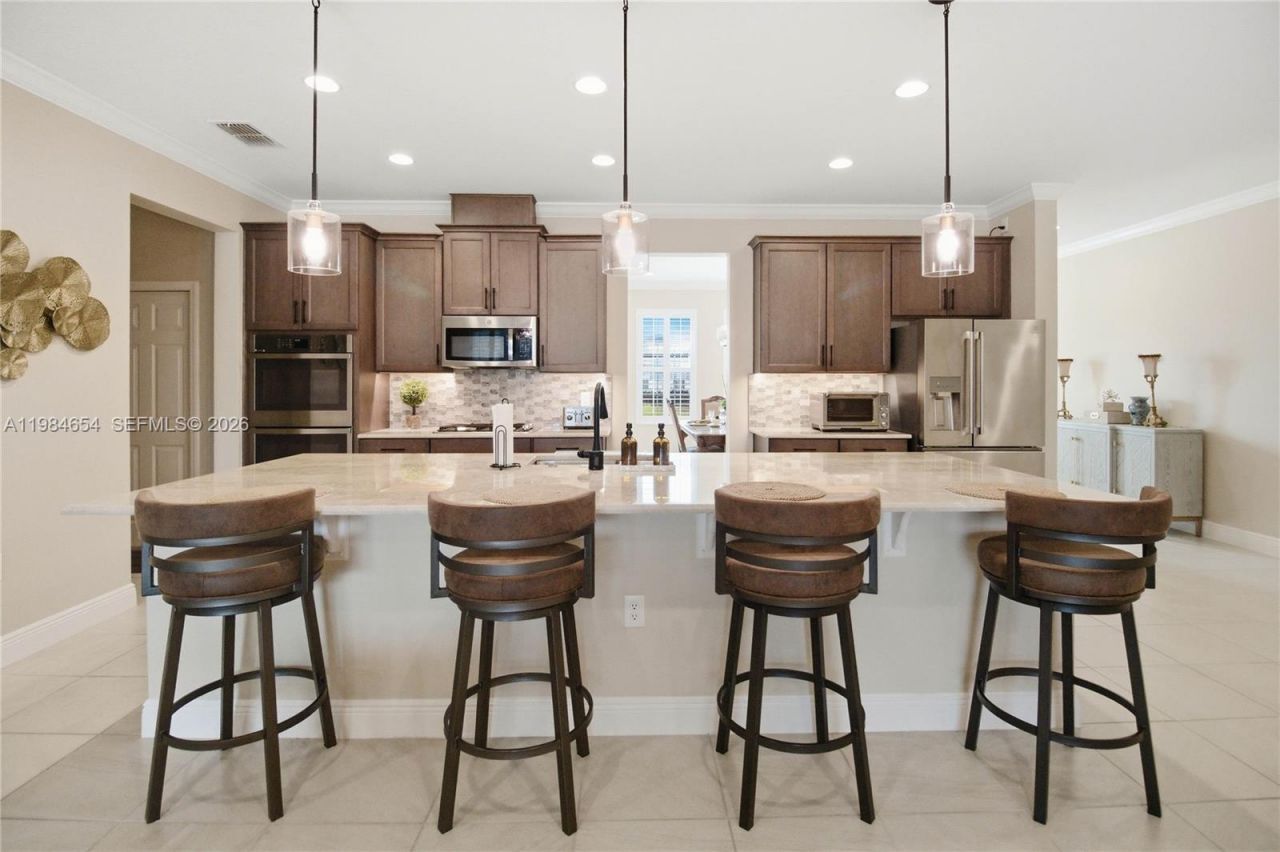 6017 Sierra Crown St, Mount Dora, FL 32757 Photo