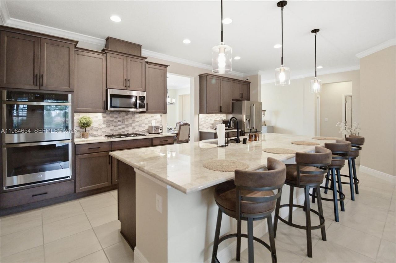 6017 Sierra Crown St, Mount Dora, FL 32757 Photo