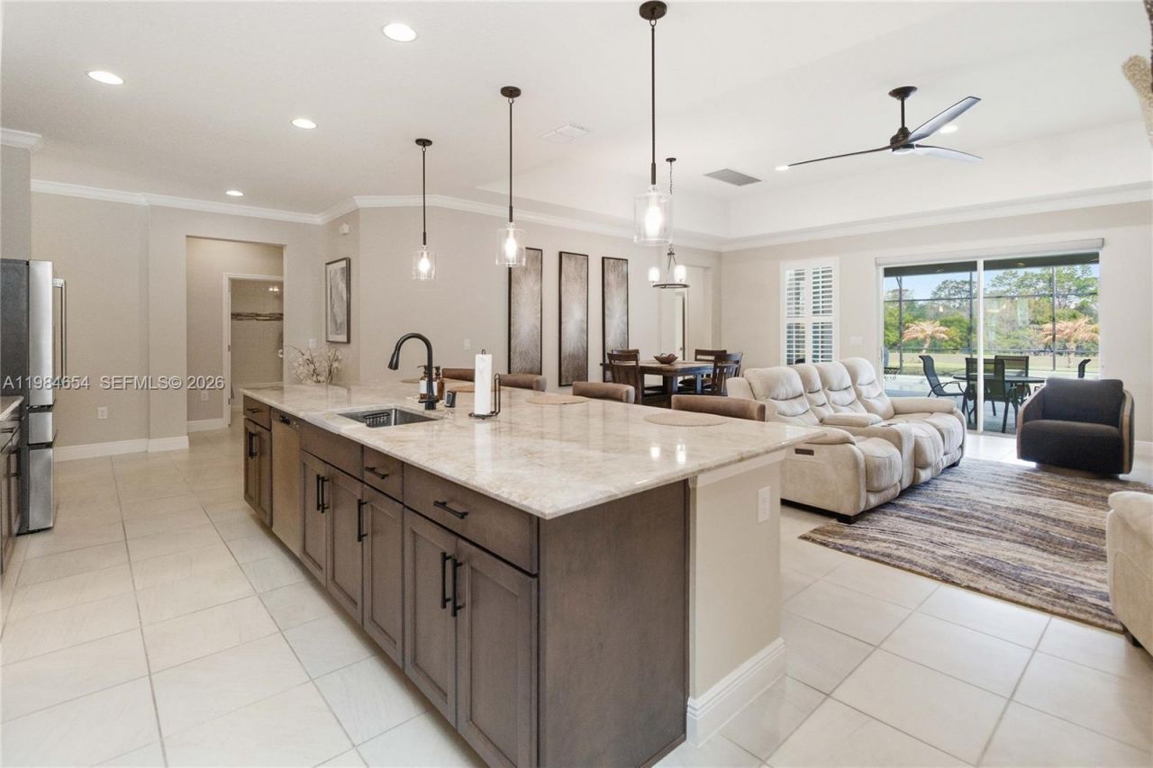 6017 Sierra Crown St, Mount Dora, FL 32757 Photo