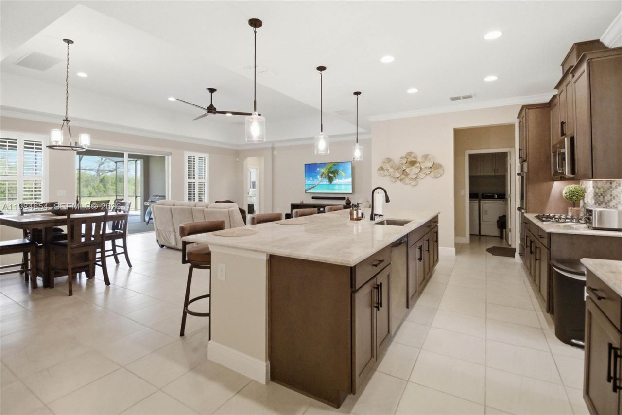 6017 Sierra Crown St, Mount Dora, FL 32757 Photo