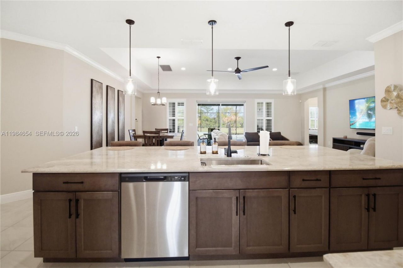 6017 Sierra Crown St, Mount Dora, FL 32757 Photo