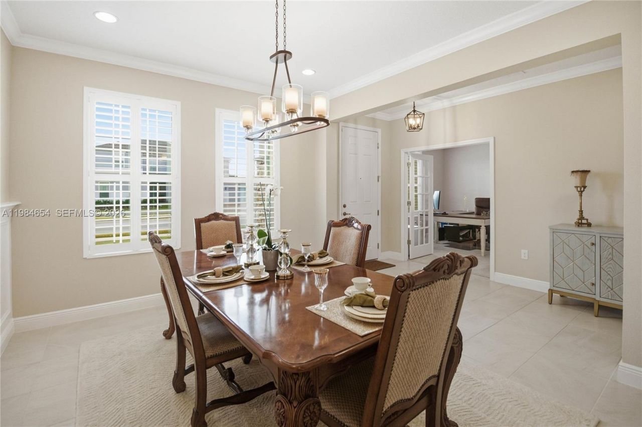 6017 Sierra Crown St, Mount Dora, FL 32757 Photo