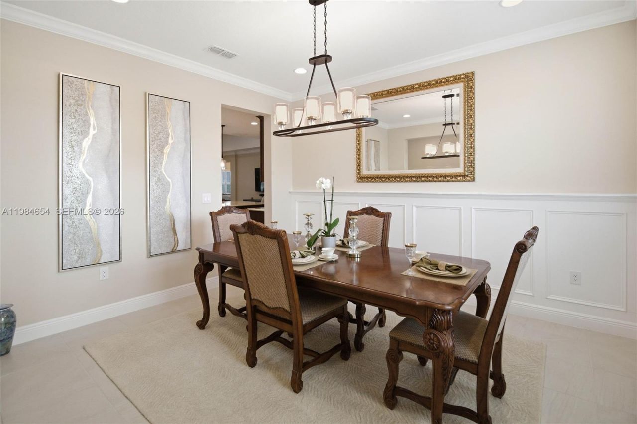 6017 Sierra Crown St, Mount Dora, FL 32757 Photo