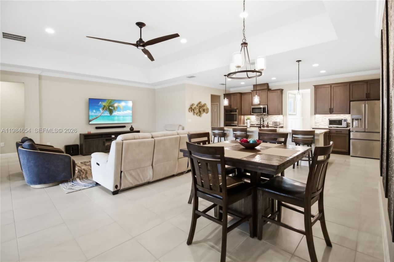 6017 Sierra Crown St, Mount Dora, FL 32757 Photo