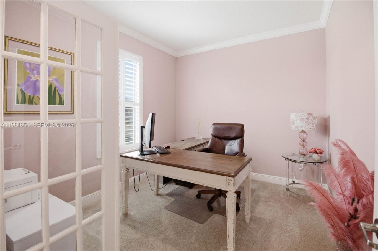 6017 Sierra Crown St, Mount Dora, FL 32757 Photo