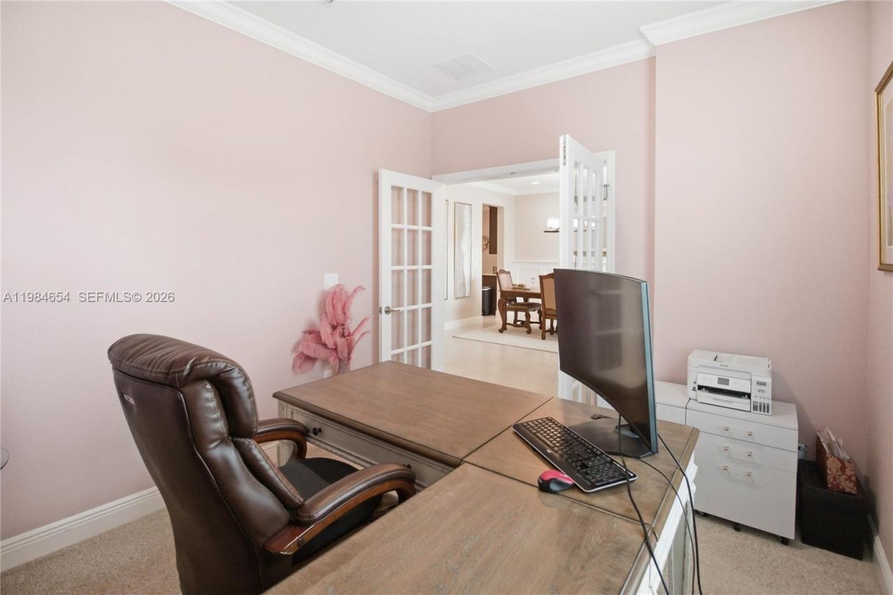 6017 Sierra Crown St, Mount Dora, FL 32757 Photo