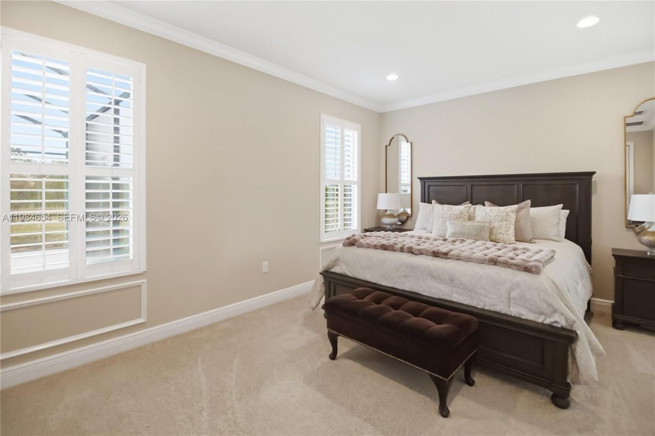 6017 Sierra Crown St, Mount Dora, FL 32757 Photo