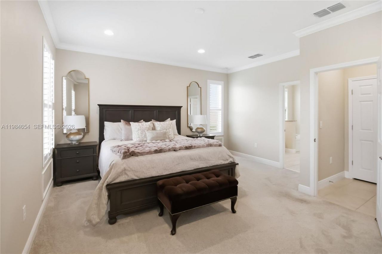 6017 Sierra Crown St, Mount Dora, FL 32757 Photo