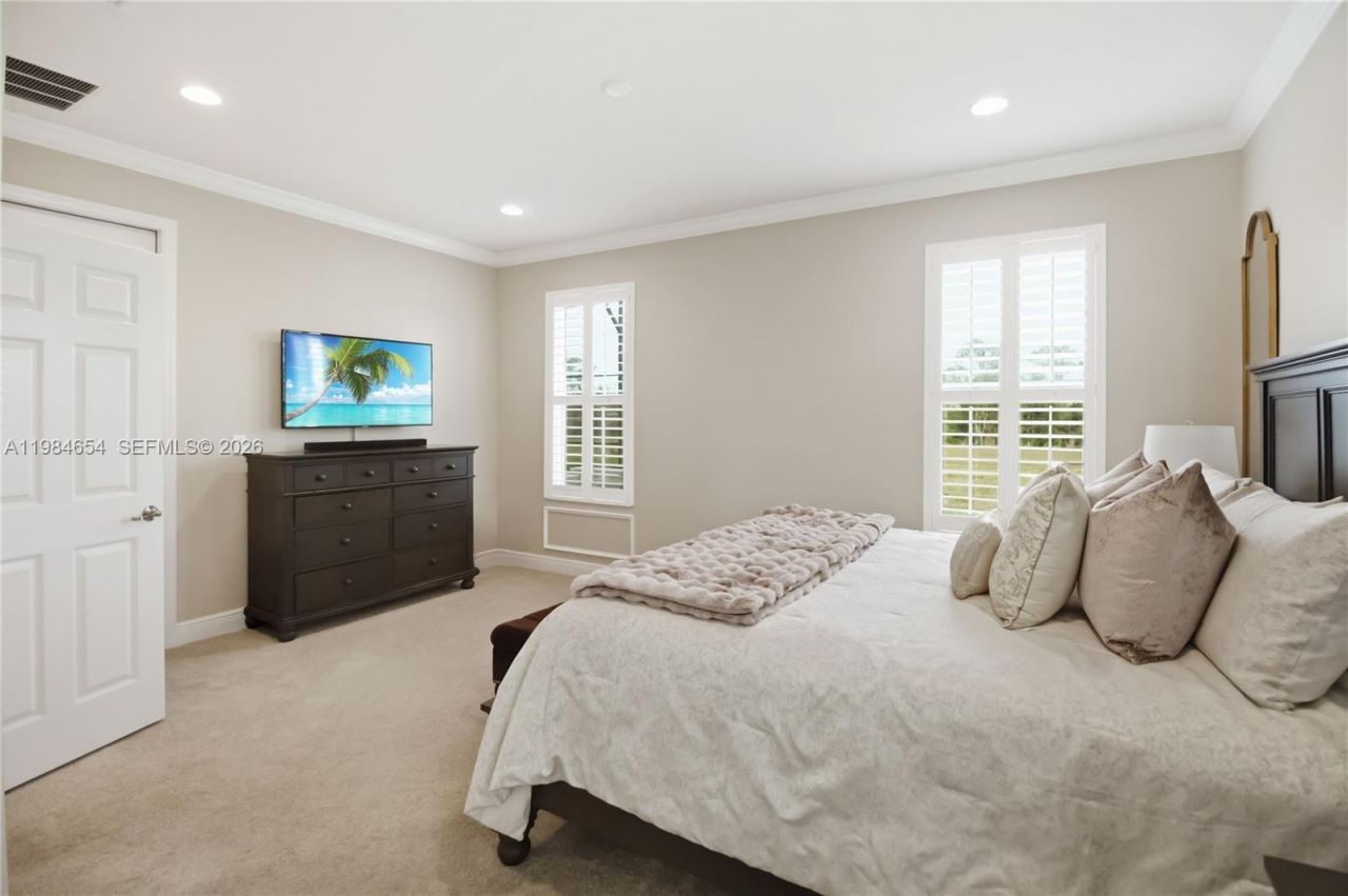 6017 Sierra Crown St, Mount Dora, FL 32757 Photo