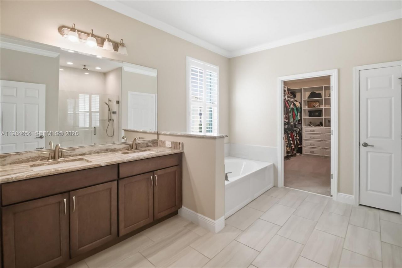 6017 Sierra Crown St, Mount Dora, FL 32757 Photo