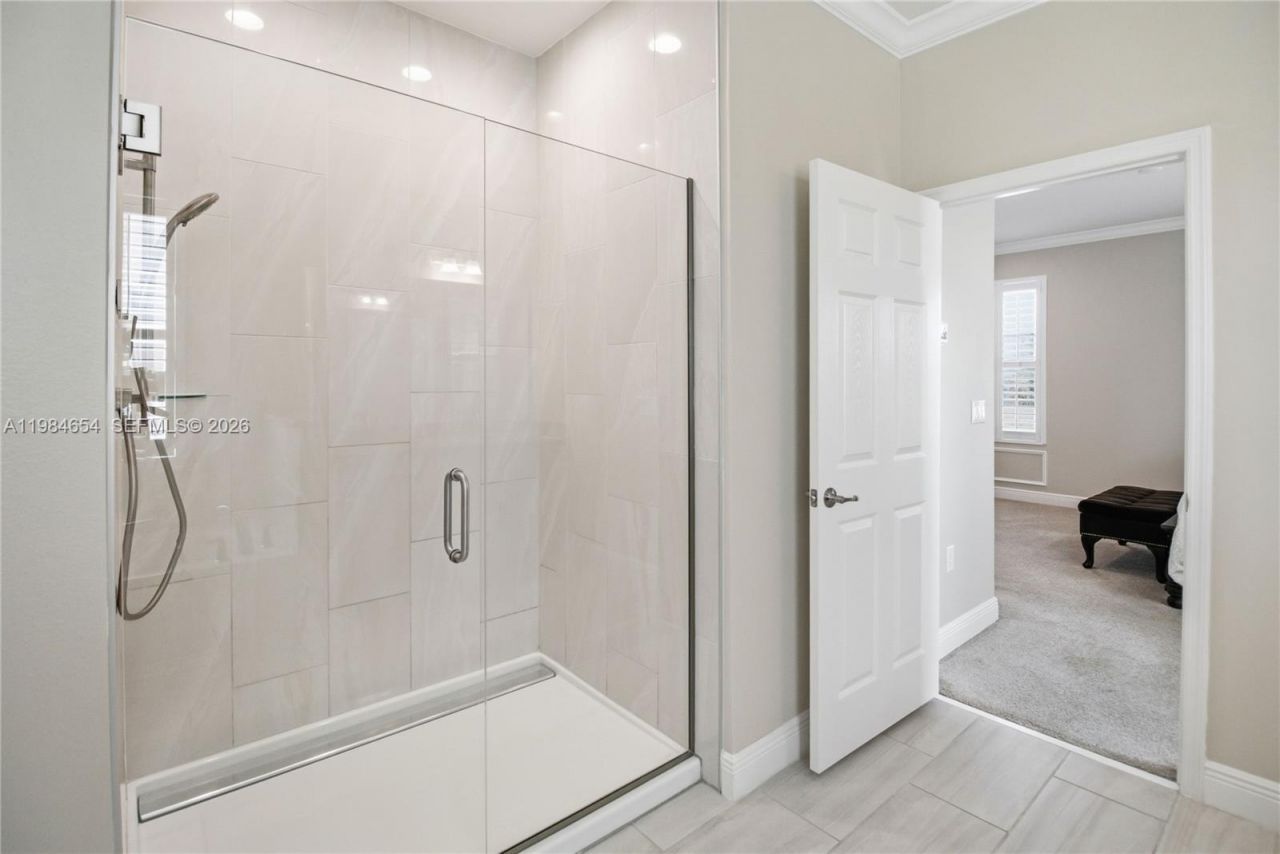 6017 Sierra Crown St, Mount Dora, FL 32757 Photo
