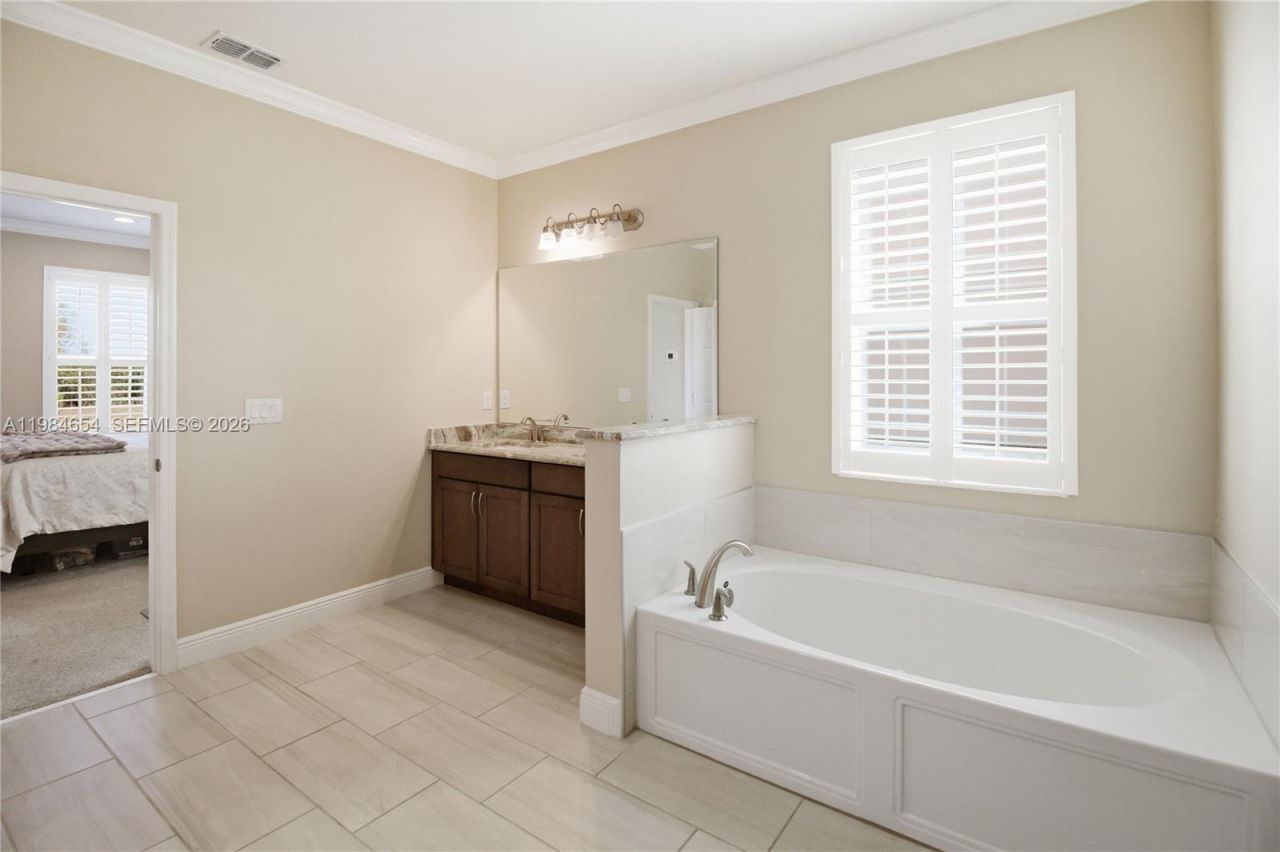 6017 Sierra Crown St, Mount Dora, FL 32757 Photo