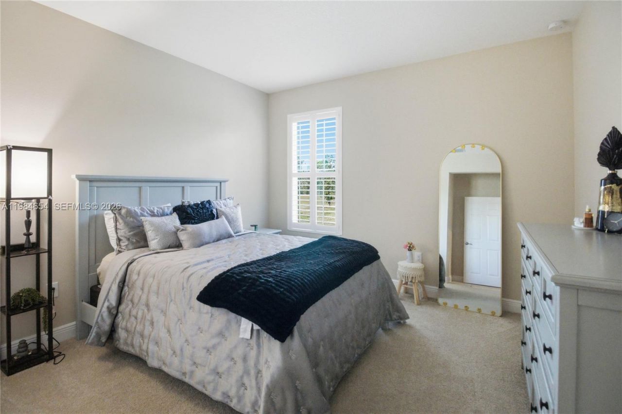 6017 Sierra Crown St, Mount Dora, FL 32757 Photo