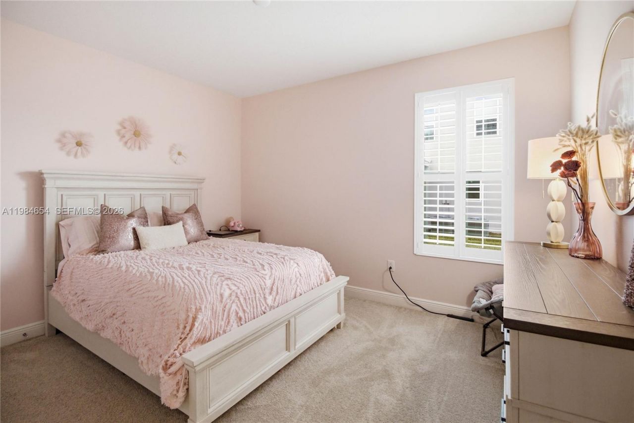 6017 Sierra Crown St, Mount Dora, FL 32757 Photo