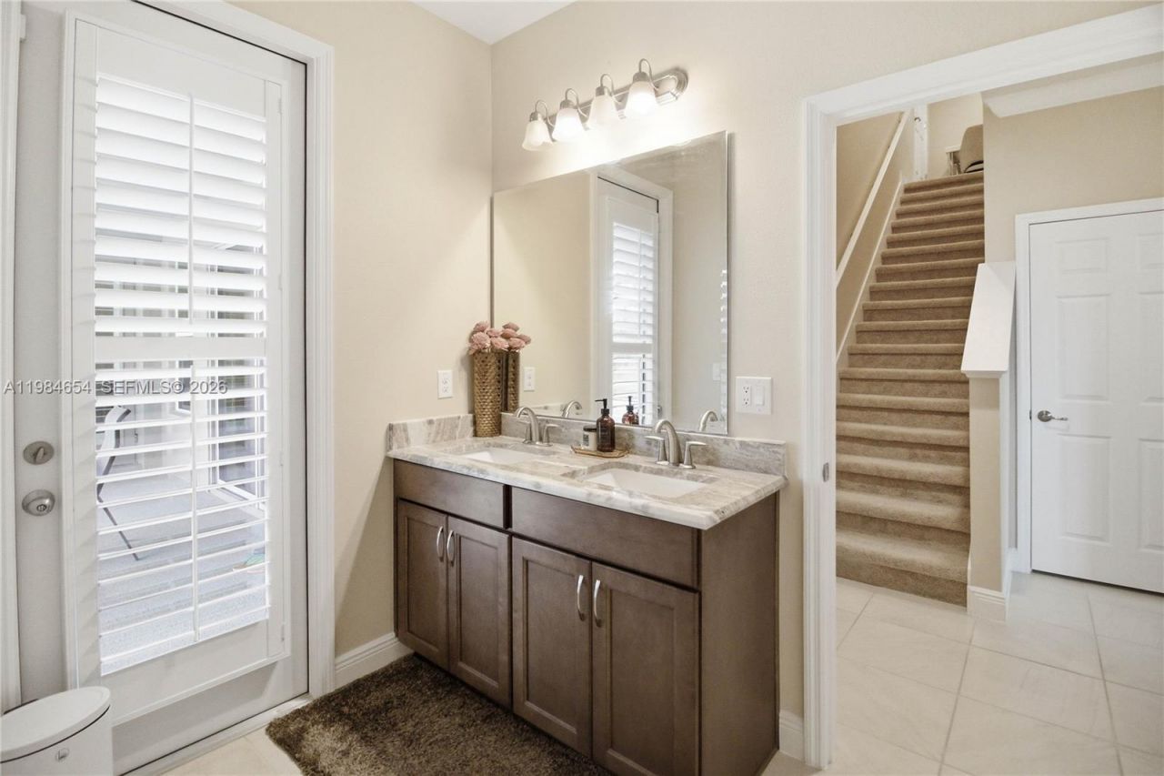 6017 Sierra Crown St, Mount Dora, FL 32757 Photo