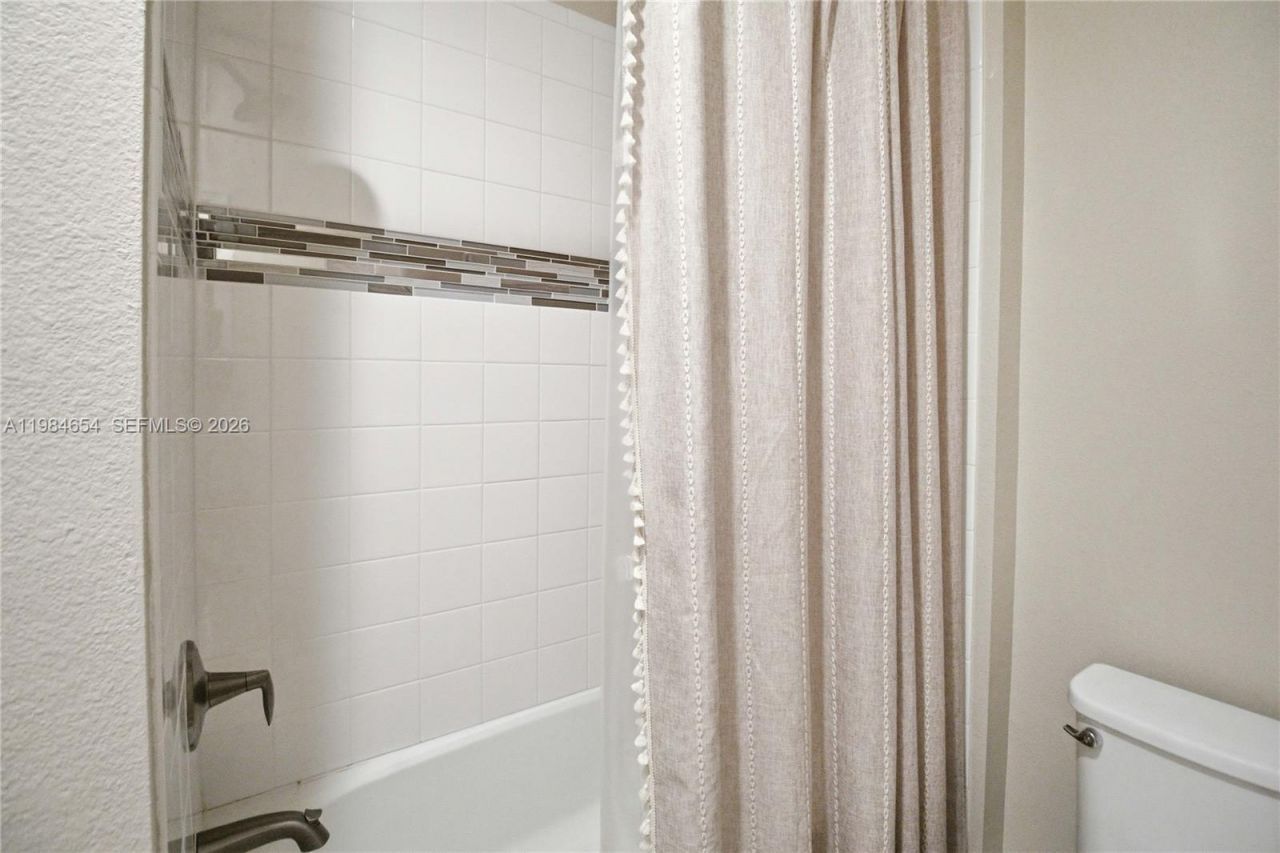 6017 Sierra Crown St, Mount Dora, FL 32757 Photo