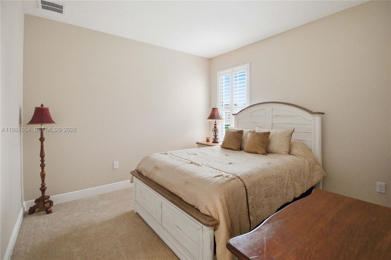 6017 Sierra Crown St, Mount Dora, FL 32757 Photo