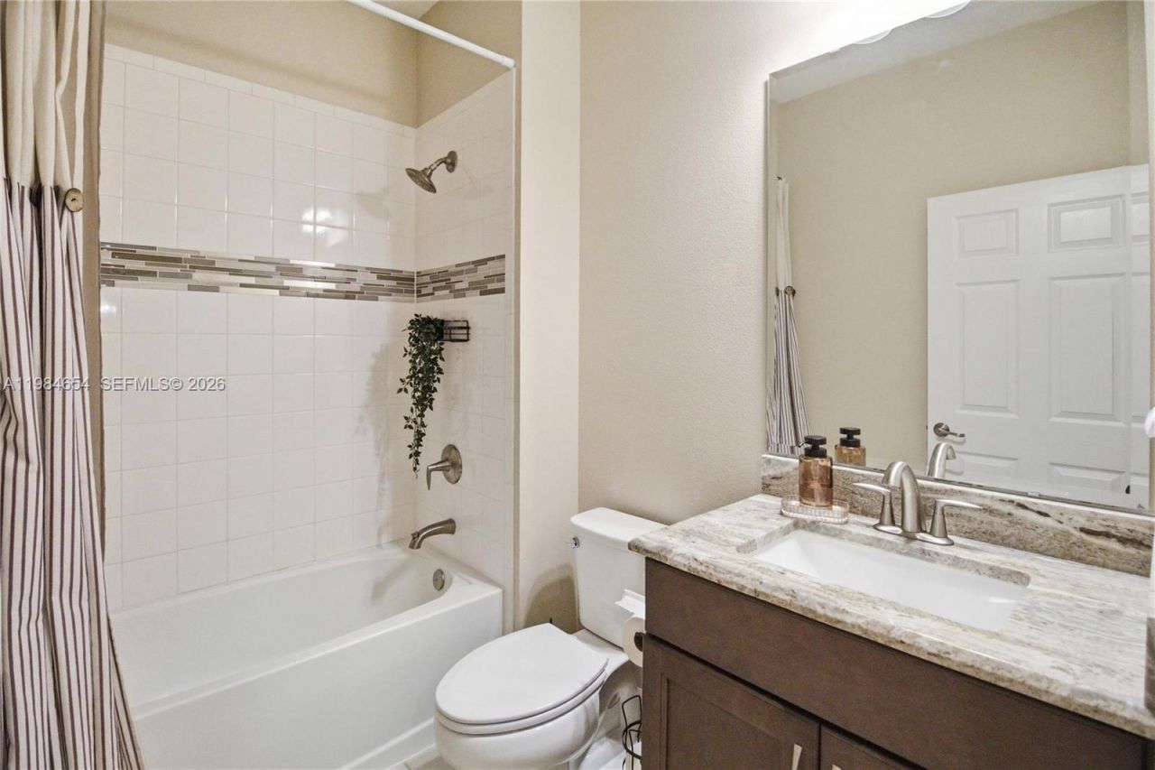 6017 Sierra Crown St, Mount Dora, FL 32757 Photo