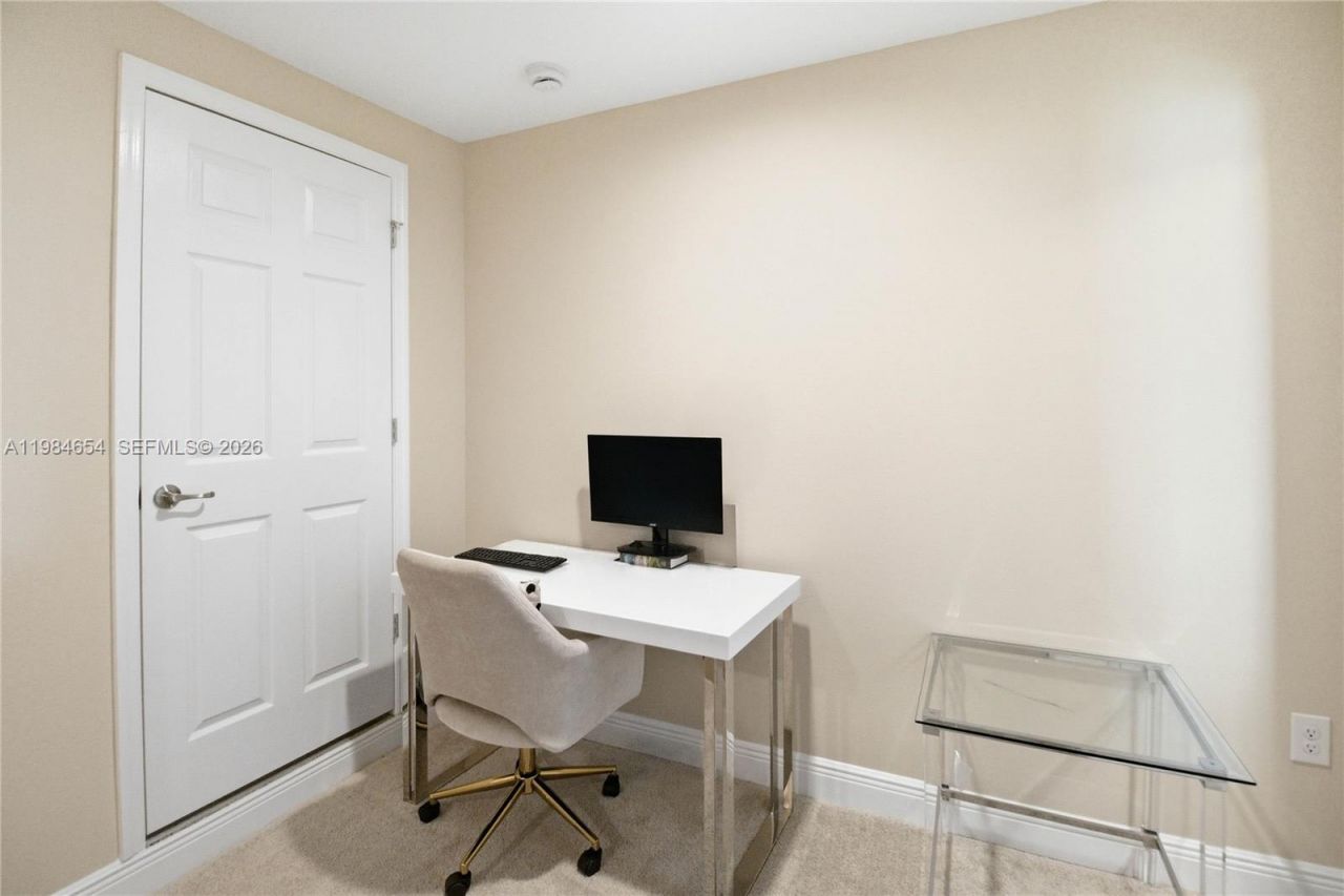 6017 Sierra Crown St, Mount Dora, FL 32757 Photo
