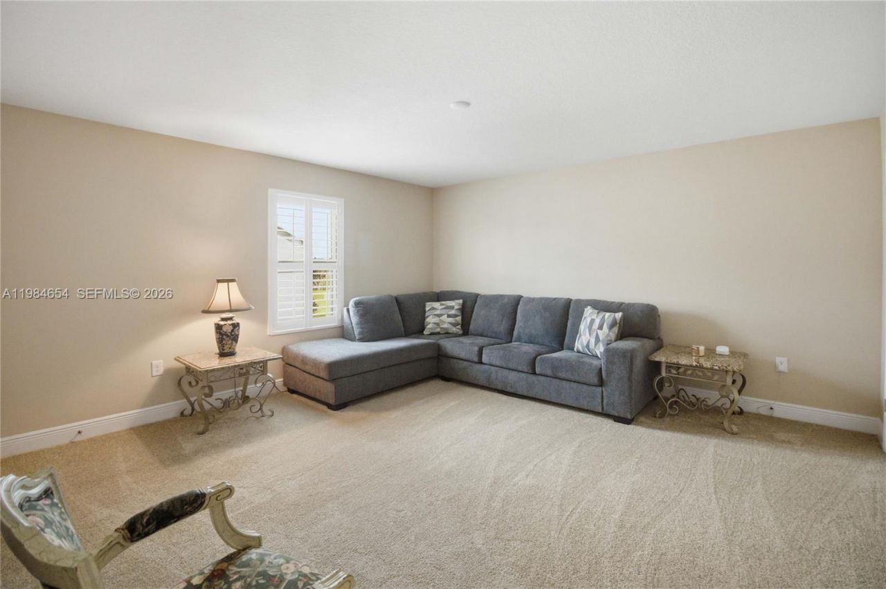 6017 Sierra Crown St, Mount Dora, FL 32757 Photo