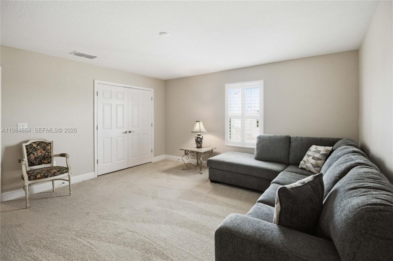 6017 Sierra Crown St, Mount Dora, FL 32757 Photo