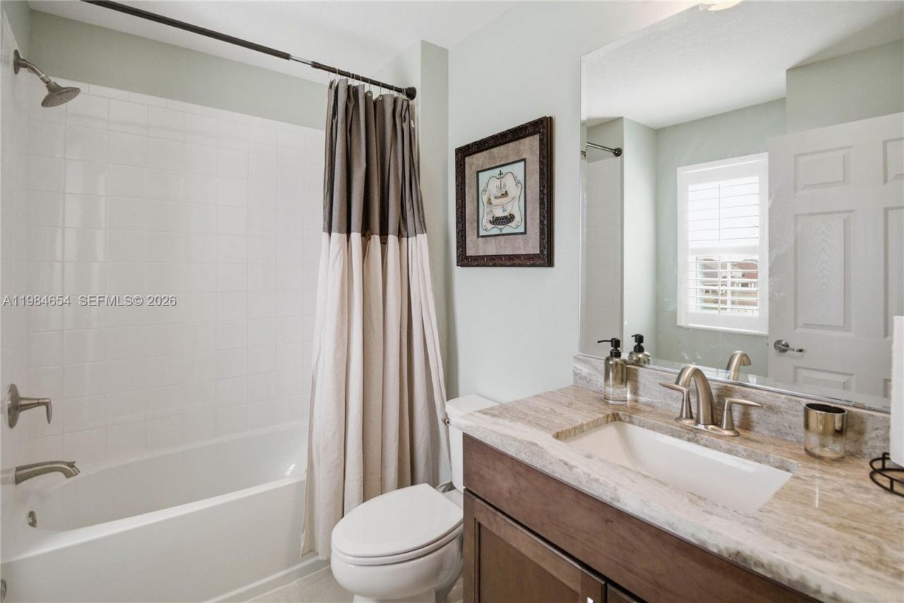 6017 Sierra Crown St, Mount Dora, FL 32757 Photo