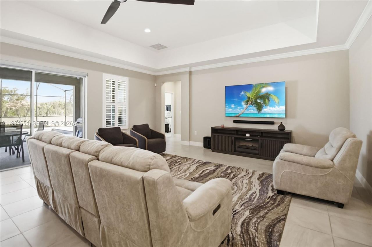 6017 Sierra Crown St, Mount Dora, FL 32757 Photo
