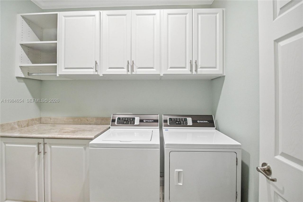 6017 Sierra Crown St, Mount Dora, FL 32757 Photo