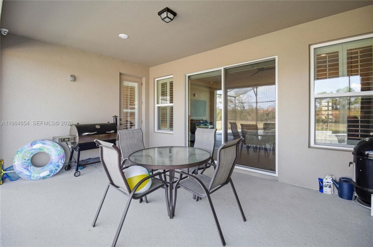 6017 Sierra Crown St, Mount Dora, FL 32757 Photo