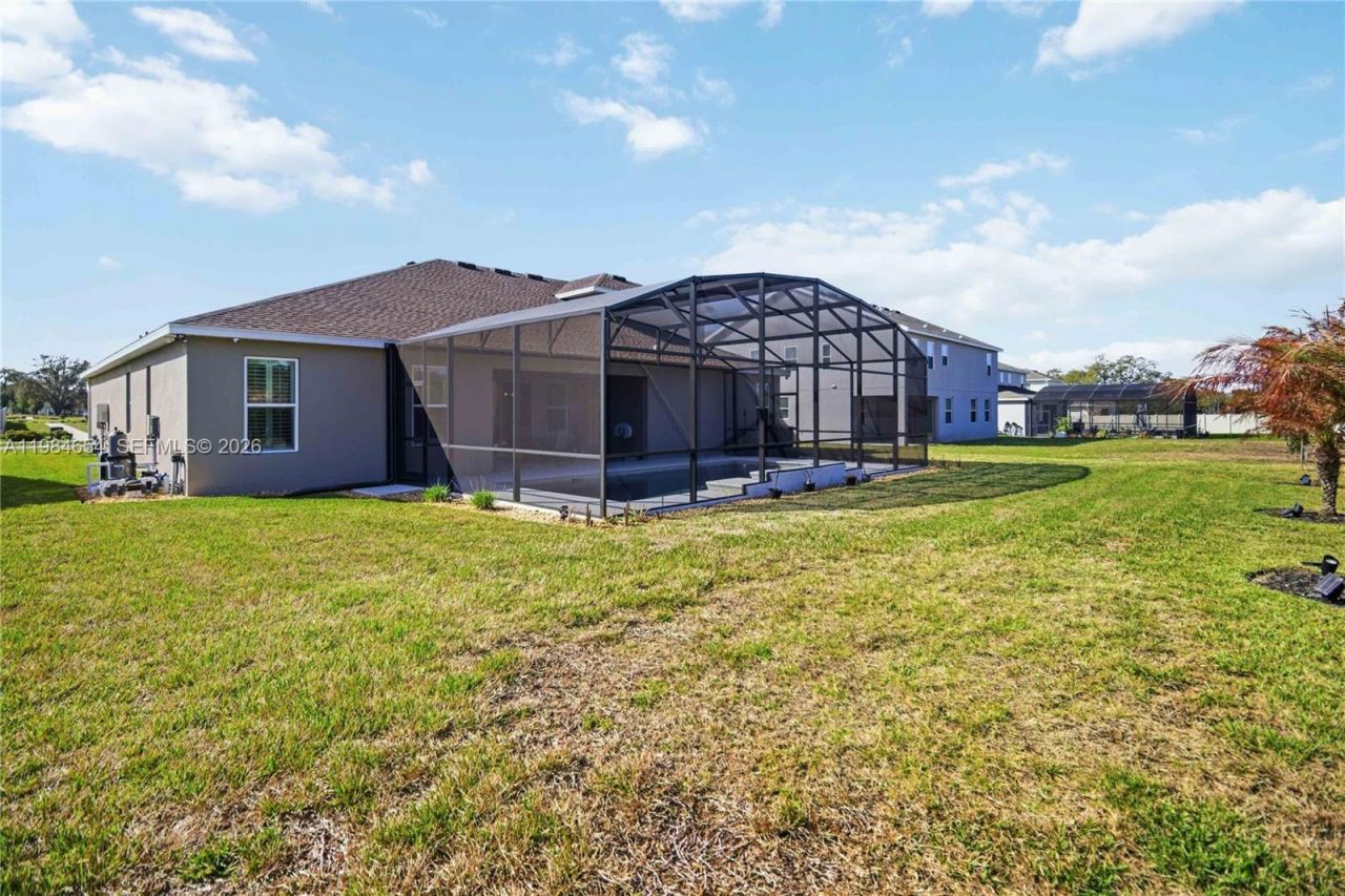 6017 Sierra Crown St, Mount Dora, FL 32757 Photo