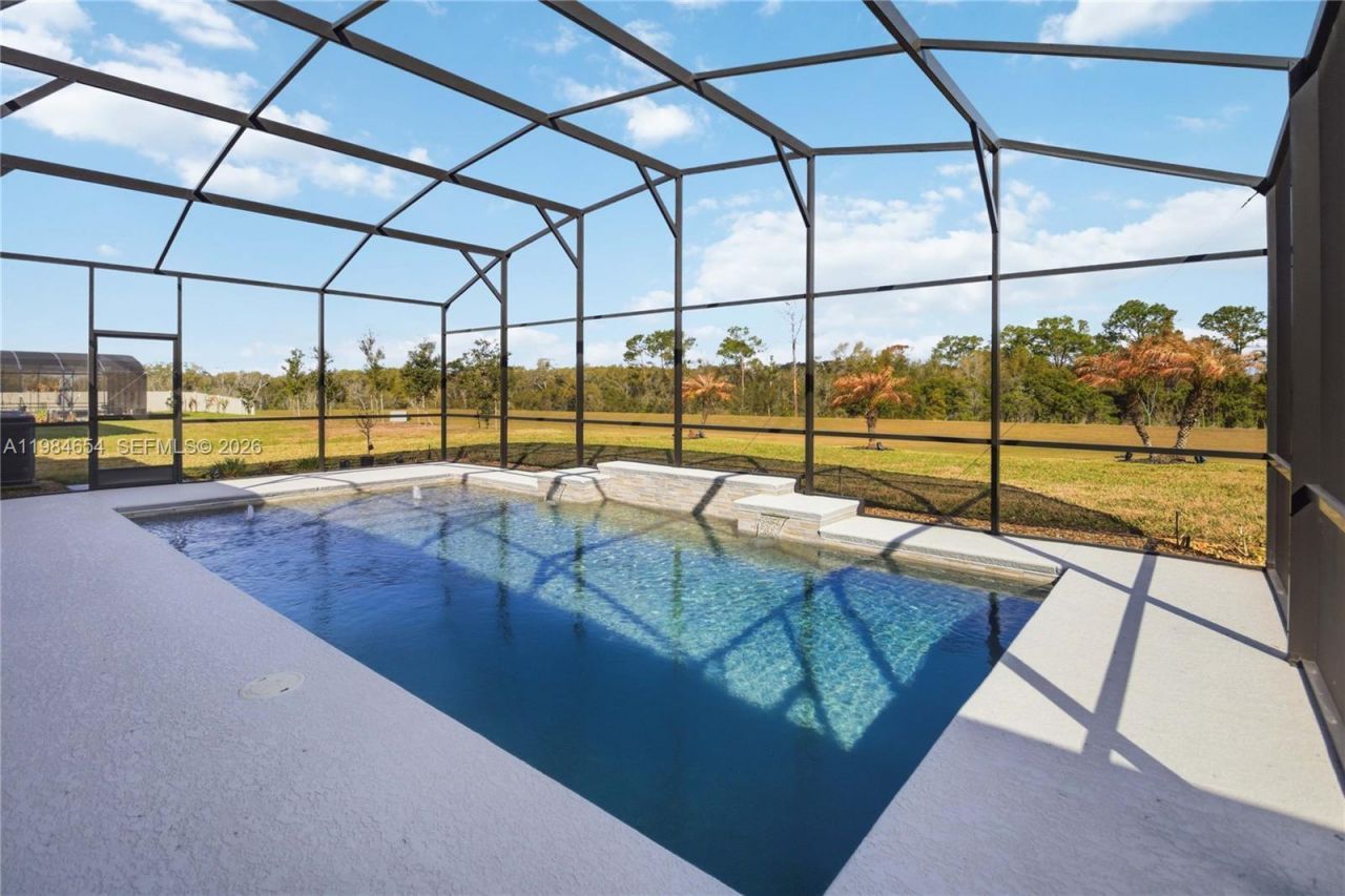 6017 Sierra Crown St, Mount Dora, FL 32757 Photo