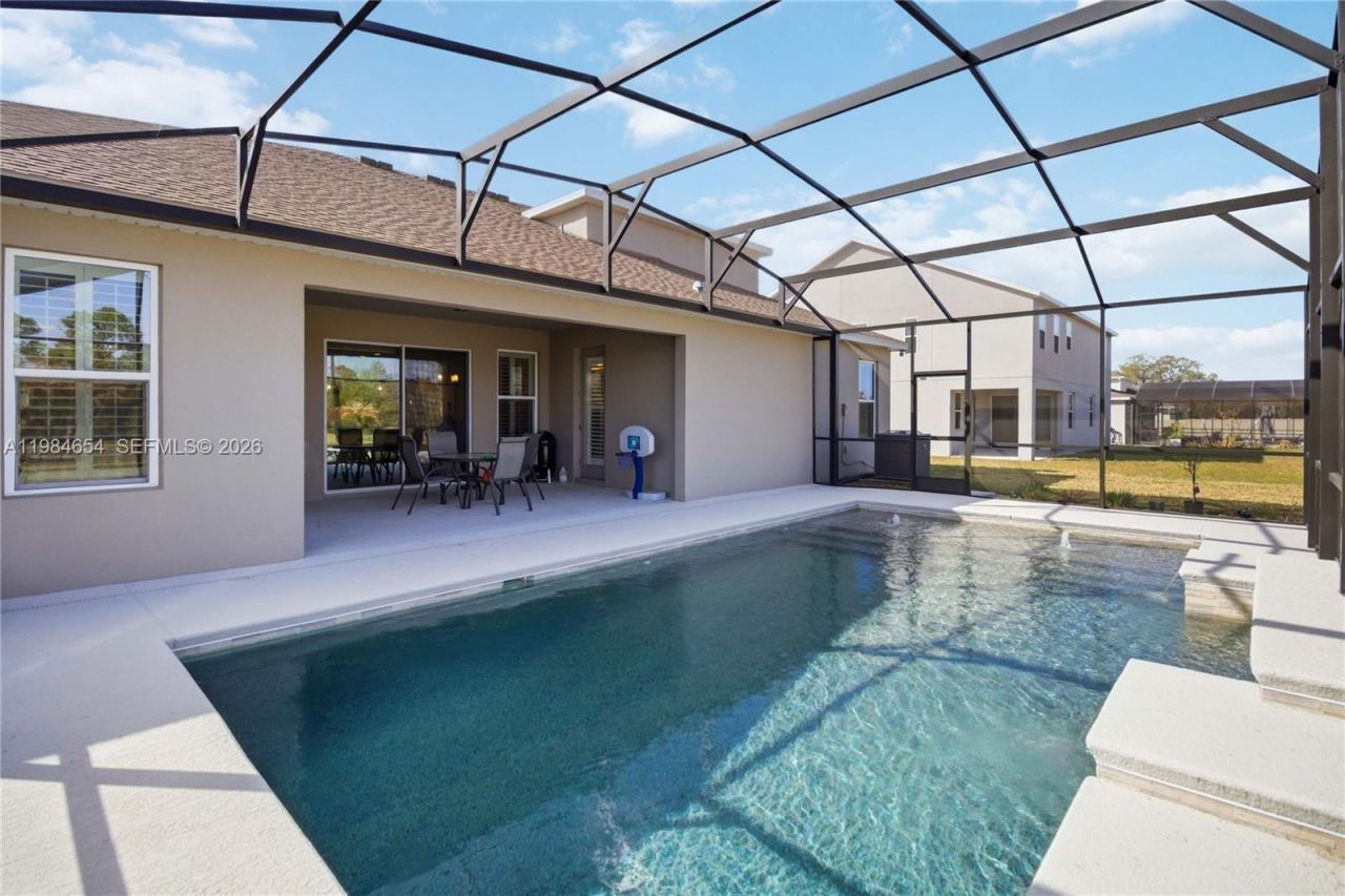 6017 Sierra Crown St, Mount Dora, FL 32757 Photo