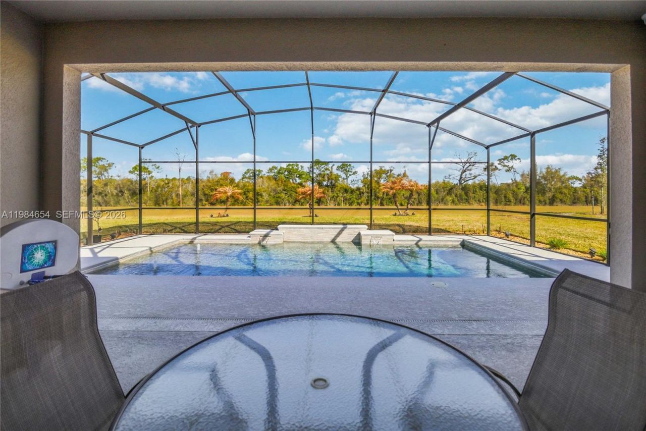6017 Sierra Crown St, Mount Dora, FL 32757 Photo