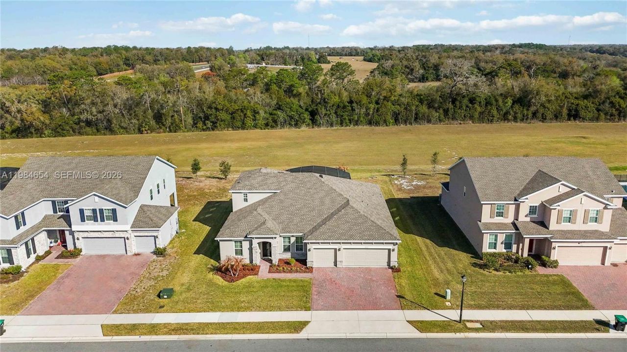 6017 Sierra Crown St, Mount Dora, FL 32757 Photo
