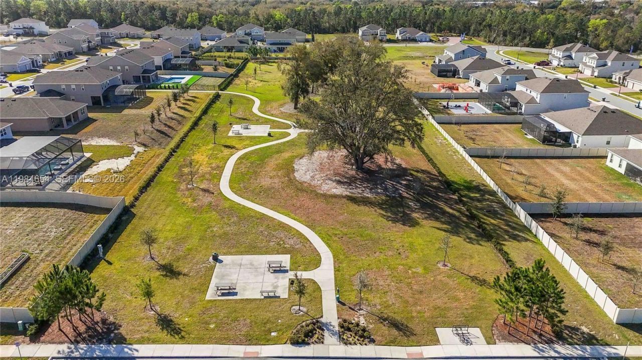 6017 Sierra Crown St, Mount Dora, FL 32757 Photo
