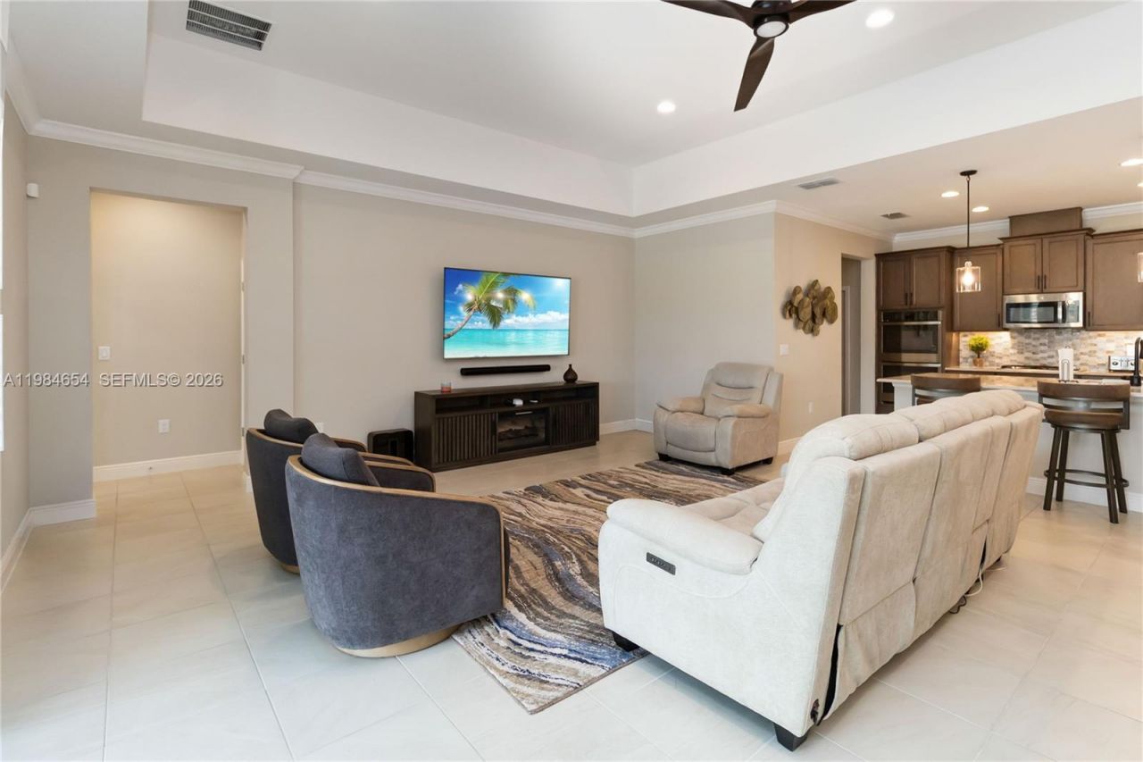 6017 Sierra Crown St, Mount Dora, FL 32757 Photo