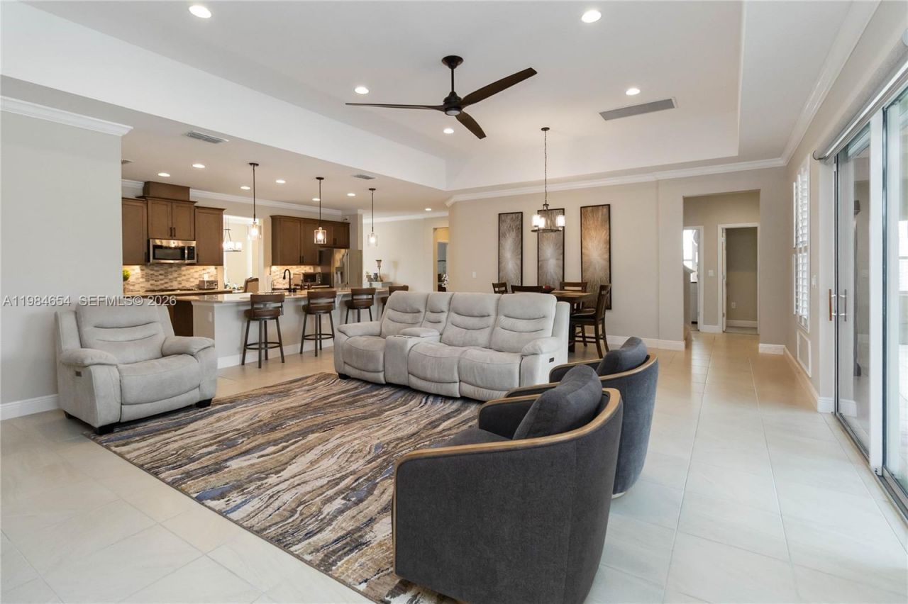 6017 Sierra Crown St, Mount Dora, FL 32757 Photo