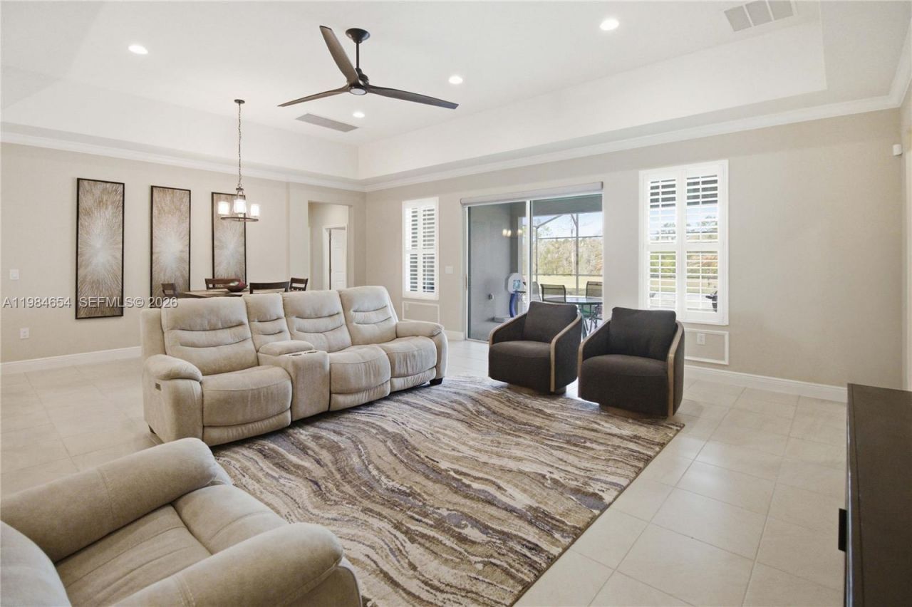 6017 Sierra Crown St, Mount Dora, FL 32757 Photo