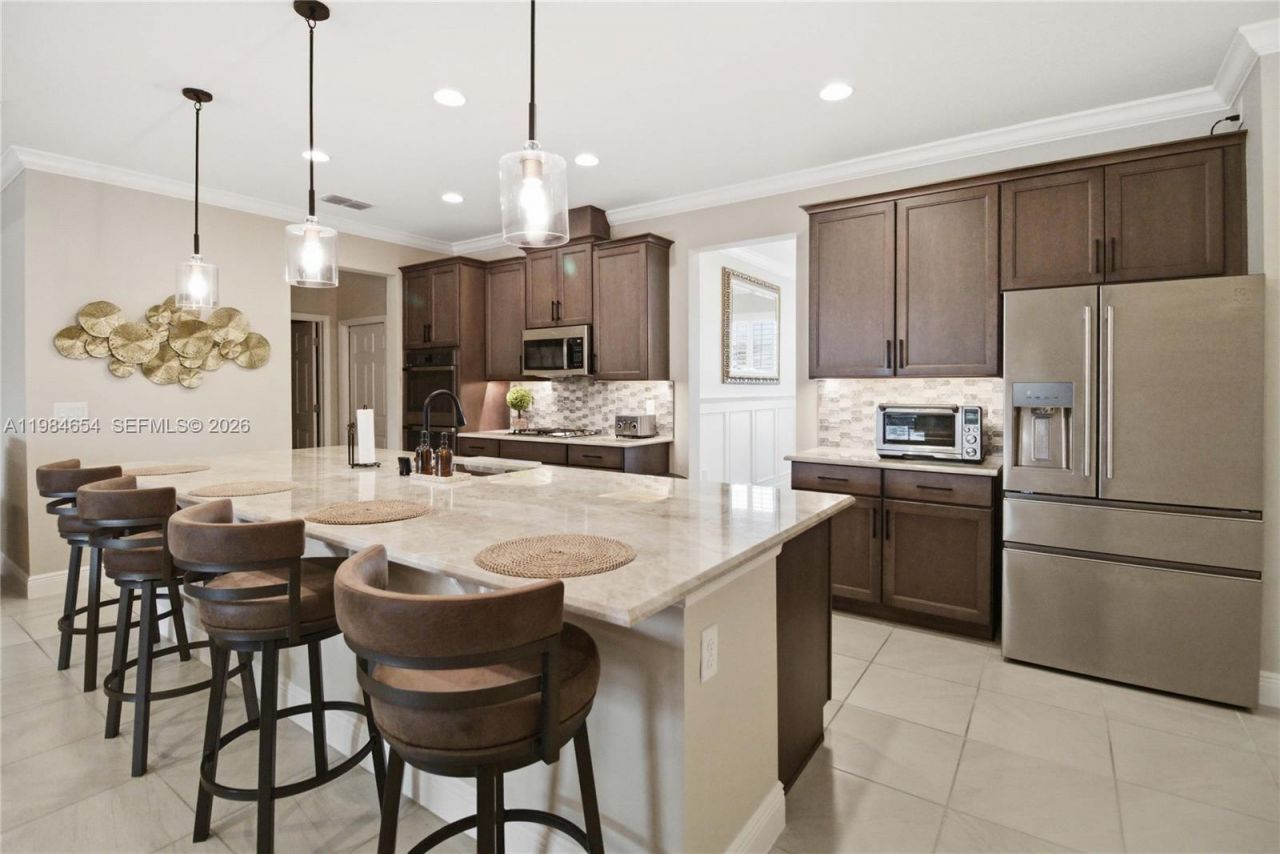 6017 Sierra Crown St, Mount Dora, FL 32757 Photo