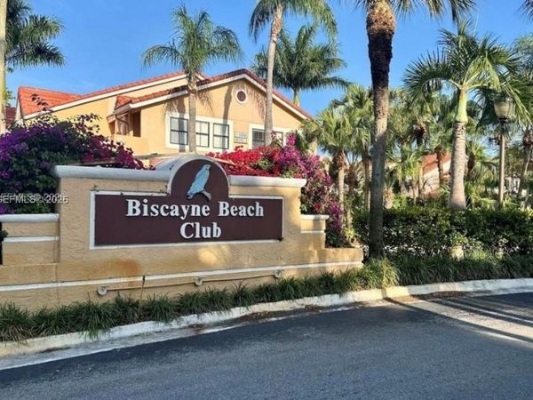 10501 SW 155th Ct, Unit 1124, Miami, FL 33196